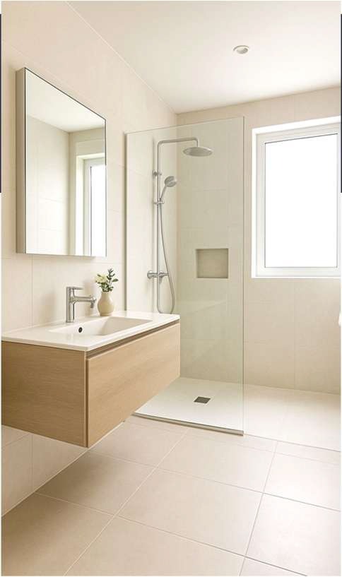 2 Bedroom Property for Sale in Bloubergrant Western Cape